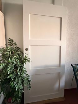 Puerta