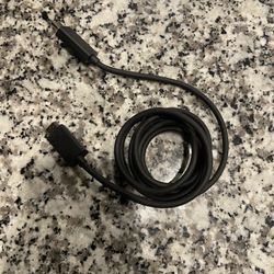 Console/Monitor For Sale