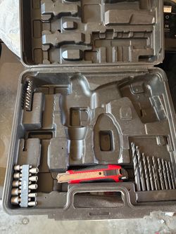 Skil Case