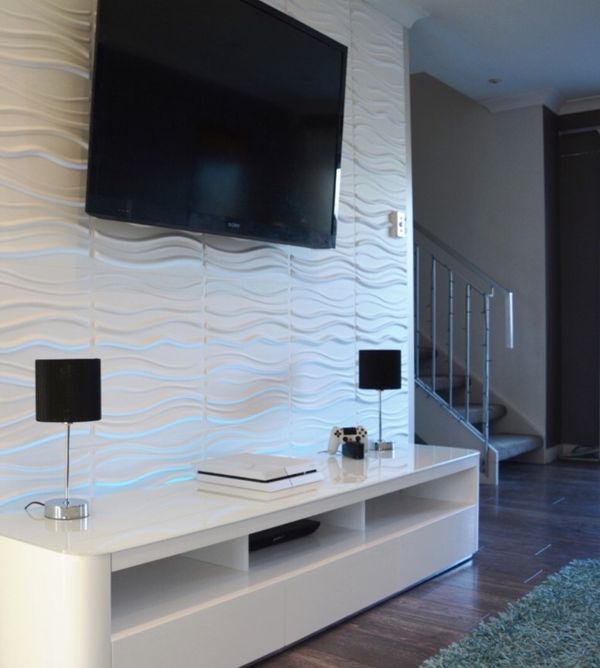 Textured Wave Modern Wall Decor Furniture In Pembroke Pines Fl Textured Wave Modern Wall Decor Furniture In Pembroke Pines Fl Offerup