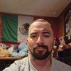 Frank Delgado
