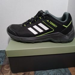 Adidas Men's Shoes 