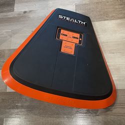 Core Trainer