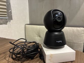 Room Cam