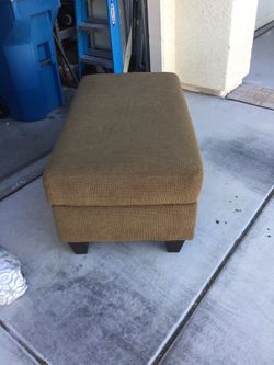 Ottoman