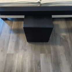 Sound Bar - Klipsch Cinema 600