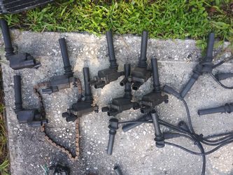 Partes parts . Grand Cherokee 2006$ 123455