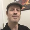 Keith Ruether