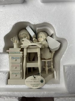 Collectible Ceramics