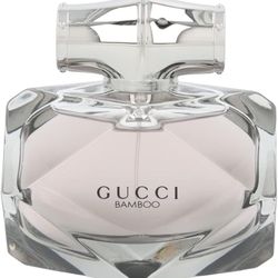 Gucci Bamboo 