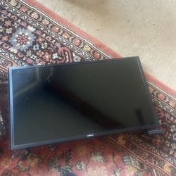 Samsung Tv