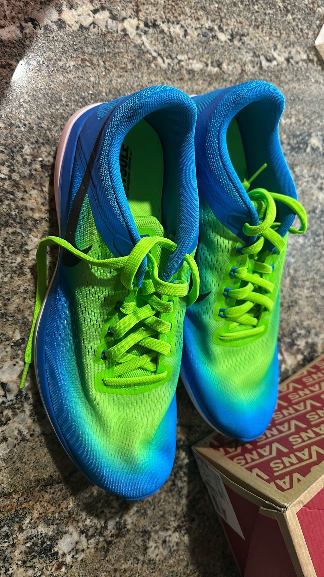 New Nike Size 13