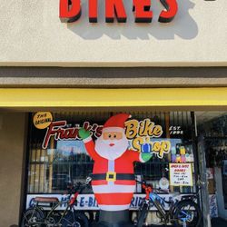 Bicycles Bmx Mountain Bikes For Sale