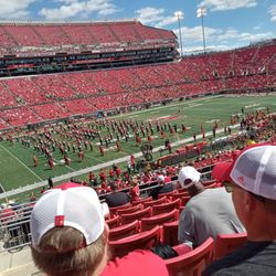 Uofl Tickets Phenomenal Seats 