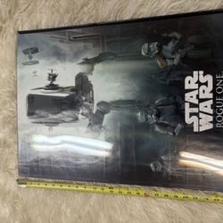 Vintage Poster 