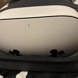 Meta Quest 3s 128gb