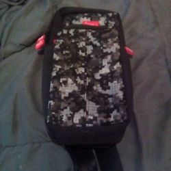 Nintendo Switch Console Bag