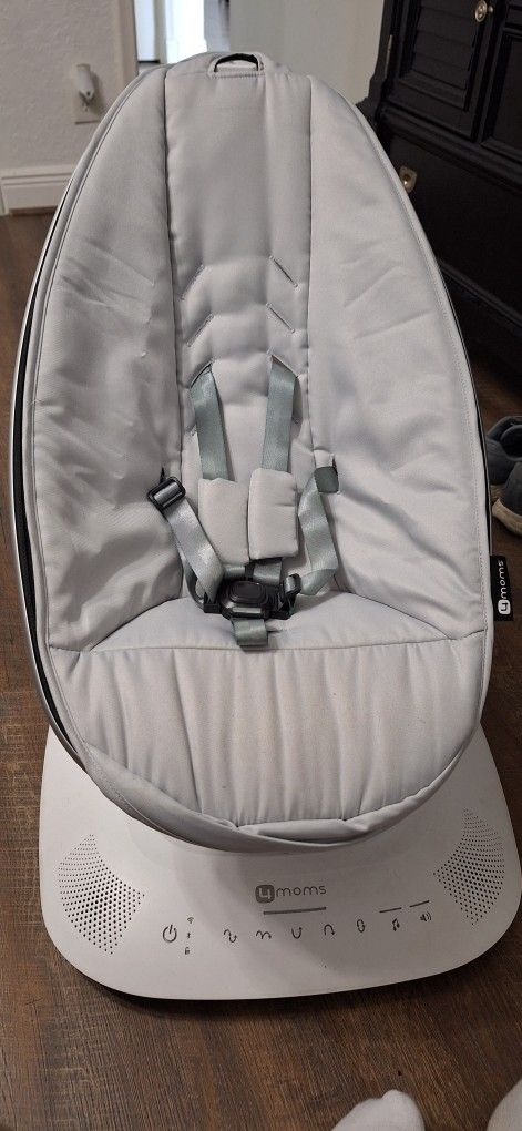 4moms MamaRoo