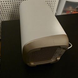 Xfinity WIFI Modem Gateway
