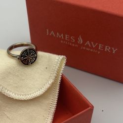James Avery 