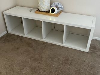 IKEA shelf