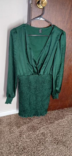 Womens Dress
