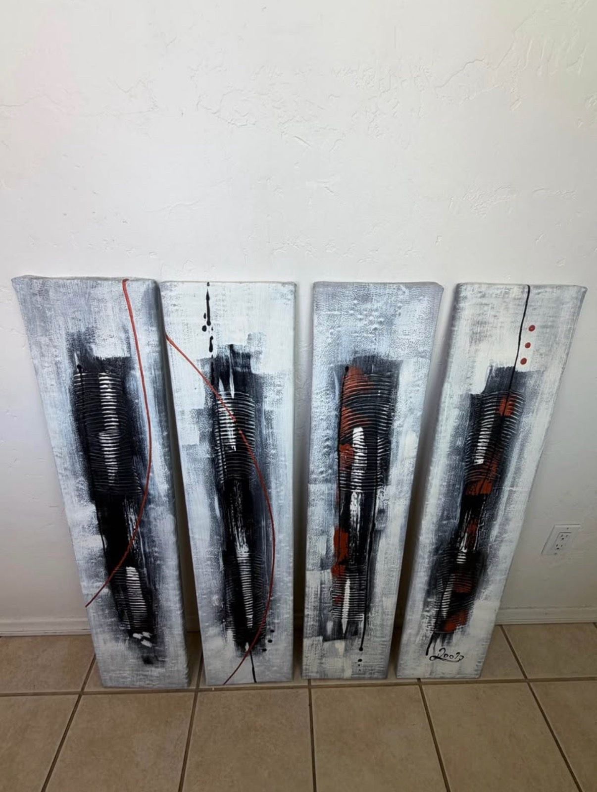 Image #1