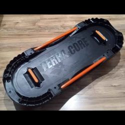 Terra Core