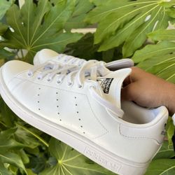 Original Stan Smith Adidas Shoes 