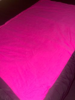 Soft Stretch Fabric – Perfect for Florida Weather