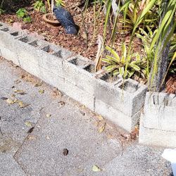 Bloques De Construcción 