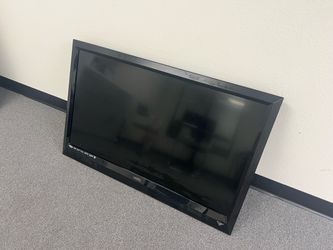 Vizio TV