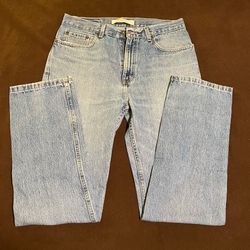 Men’s Pants Size: 33/30 - In Very Good Condition Jeans by Urban Up.