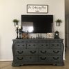 Rustic Chic Furniture 