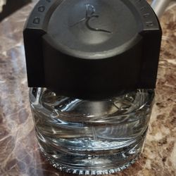 Sundown Noir Cologne 