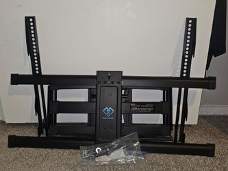 TV Wall Mount
