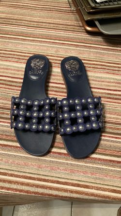 Vince Camuto sandals