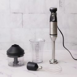 Cuisinart Hand Blender