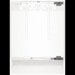 Liebherr UR500 Undercounter Refrigerator