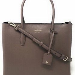 Kate Spade Handbag 