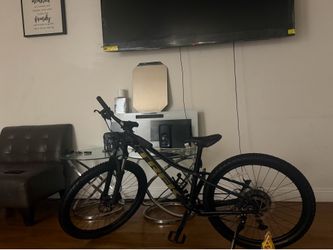 Trek