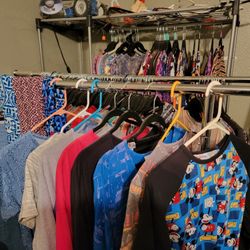 GREAT PRICES Lularoe Pants And Tops All New 