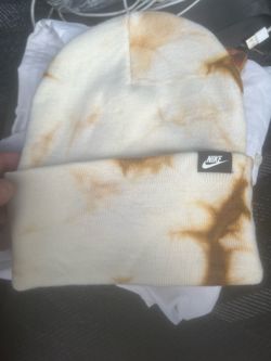 Nike Beanie