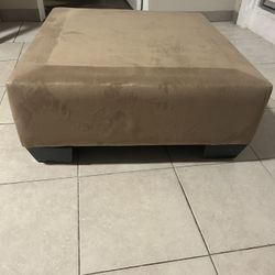 Ottoman