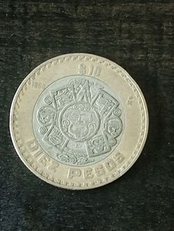 Coin
