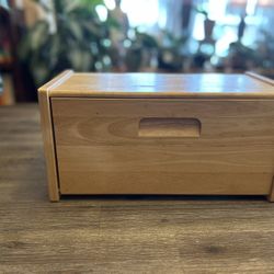 Breadbox