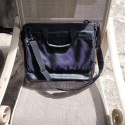 Lenovo Ibm Thinkpad Laptop Computer Bag