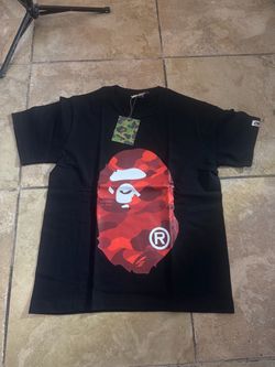 MEN TOP