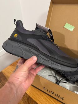 Men’s Sneakers 10.5