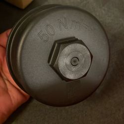 Ford F-series super Duty 2009,V8 6.4 2008 2010